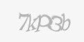 Защитный код